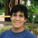 Miguel Angel Sevillano-Bendezu