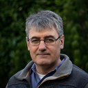 Deon van der Merwe