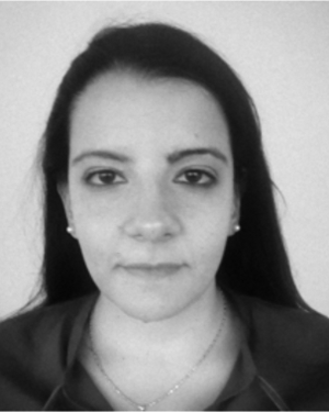 Panagiota Nikolaou