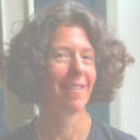 Caroline Gelman
