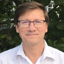 Patrick Mollat