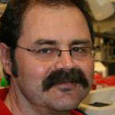 Georg Mohr
