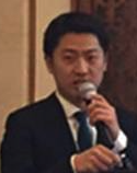 Liang jin