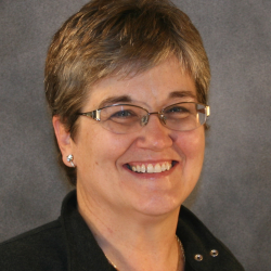 Debbie Cherney