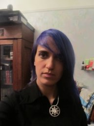 Ekaterina M. Obraztsova