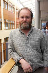 Brian P. Kelleher