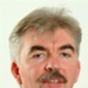 Tom Harrington