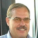 Bernhard Reber