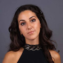 Silvia Menale