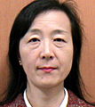 Setsuko Tajima