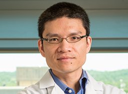 Tao Yang