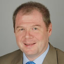 Clemens Sommer