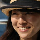 Ayaka Shima
