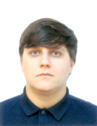 D.A. Popescu