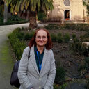 Alla Balueva