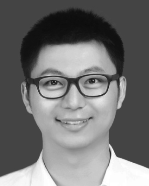Wen Yan