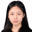 Xiaorui Deng
