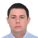 Juan Carlos Suarez Salazar