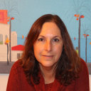 Hagit Gabbay