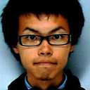 Tatsunori Okada