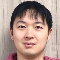 Yiming Qian