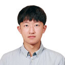 Sitao Liu