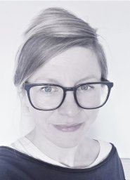 Alicja Lacinska