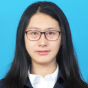 Yang Wang