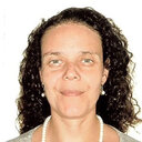 Tatiana Luiz dos Santos Tavares