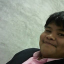 Surasak Ruamruk