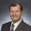 Joseph P. Veres