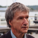 Jan-Olov Nilsson