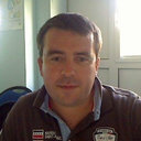 Kelig Mahe