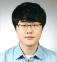 Lee Yonghyun