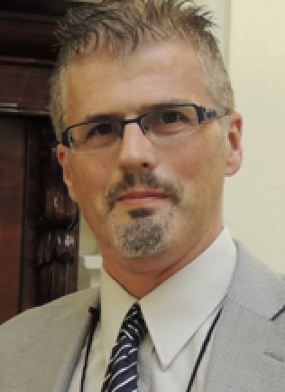 Marcelo Kogan