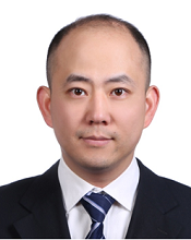 Wangyang Fu