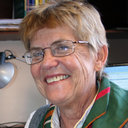 Jill Murray