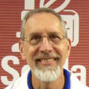 David Gilmore