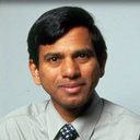 Poojitha Yapa