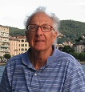K. I. Kellermann
