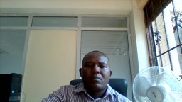 Julius Matsiko