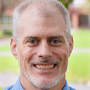 Christopher Koch