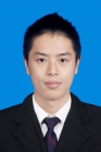 Rui Hong