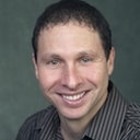 Ben Nadler