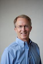 Stephen Bent