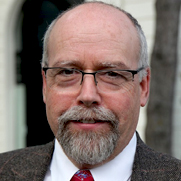 Jean-Pierre Vaillancourt