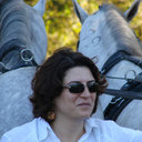 Raquel Y A Baccarin