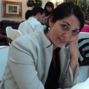 Jhosane Pages Diaz