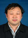 Zhiyong Yang