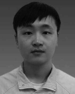 Gen Zhang